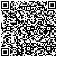 QR Code for bitcoin:bitcoin:bitcoin:bitcoin:bitcoin:bitcoin:bitcoin:bitcoin:bitcoin:bitcoin:bitcoin:bitcoin:dash:XfAijCwR9k9BHHh9eEXxcYHkZLmLH6dsPa