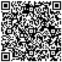 QR Code for bitcoin:bitcoin:bitcoin:bitcoin:bitcoin:bitcoin:bitcoin:bitcoin:bitcoin:bitcoin:bitcoin:bitcoin:dash:XfAkJrtyCvcXuzNXKcuudNU3ycBcWRTSzf