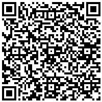 QR Code for bitcoin:bitcoin:bitcoin:bitcoin:bitcoin:bitcoin:bitcoin:bitcoin:bitcoin:bitcoin:bitcoin:bitcoin:dash:XfAkJxfmbic7JEi2eAxDMkQfETsn4L87pH