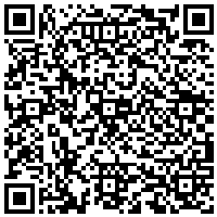 QR Code for bitcoin:bitcoin:bitcoin:bitcoin:bitcoin:bitcoin:bitcoin:bitcoin:bitcoin:bitcoin:bitcoin:bitcoin:dash:XfAkj2R81H9LeRmyf9GoHv5LkEV82e6MZ8