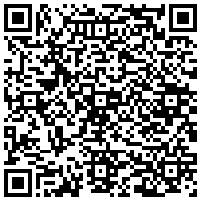 QR Code for bitcoin:bitcoin:bitcoin:bitcoin:bitcoin:bitcoin:bitcoin:bitcoin:bitcoin:bitcoin:bitcoin:bitcoin:dash:XfAkqVGugFrnjZPN7X2UiCUfnoSPGg7YFc