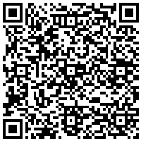 QR Code for bitcoin:bitcoin:bitcoin:bitcoin:bitcoin:bitcoin:bitcoin:bitcoin:bitcoin:bitcoin:bitcoin:bitcoin:dash:XfAkx27YmfqtkSy33BnynEUuPHJigSufhb