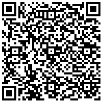 QR Code for bitcoin:bitcoin:bitcoin:bitcoin:bitcoin:bitcoin:bitcoin:bitcoin:bitcoin:bitcoin:bitcoin:bitcoin:dash:XfAn64Dn5yJzc8Z2JrCvdF4h3ygP6LTS2f