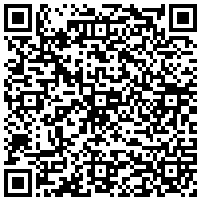 QR Code for bitcoin:bitcoin:bitcoin:bitcoin:bitcoin:bitcoin:bitcoin:bitcoin:bitcoin:bitcoin:bitcoin:bitcoin:dash:XfApMawet85Stg5xNETxh1f4zTXM6CFFhE