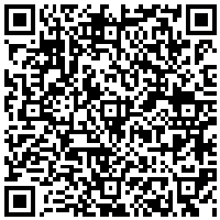 QR Code for bitcoin:bitcoin:bitcoin:bitcoin:bitcoin:bitcoin:bitcoin:bitcoin:bitcoin:bitcoin:bitcoin:bitcoin:dash:XfApmbJaJGNvbv3ve88dXAjDaNQ3RqEZbn