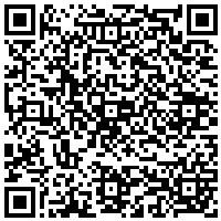 QR Code for bitcoin:bitcoin:bitcoin:bitcoin:bitcoin:bitcoin:bitcoin:bitcoin:bitcoin:bitcoin:bitcoin:bitcoin:dash:XfApzxFDwp9wCBzVz18PbgXh4Dzyvv9sRy