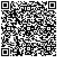 QR Code for bitcoin:bitcoin:bitcoin:bitcoin:bitcoin:bitcoin:bitcoin:bitcoin:bitcoin:bitcoin:bitcoin:bitcoin:dash:XfAqa6qubMBsrqxLdqdarcbyQ91MhFgUTM