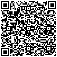 QR Code for bitcoin:bitcoin:bitcoin:bitcoin:bitcoin:bitcoin:bitcoin:bitcoin:bitcoin:bitcoin:bitcoin:bitcoin:dash:XfArb6NegNMBKqa8xS1Q6mDWc5vaZQJDcK