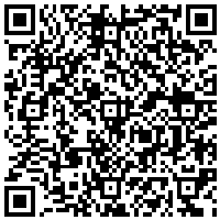 QR Code for bitcoin:bitcoin:bitcoin:bitcoin:bitcoin:bitcoin:bitcoin:bitcoin:bitcoin:bitcoin:bitcoin:bitcoin:dash:XfArfuTcQfmLhDQBiooPNgMD55cueR7jL5