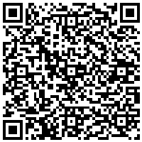 QR Code for bitcoin:bitcoin:bitcoin:bitcoin:bitcoin:bitcoin:bitcoin:bitcoin:bitcoin:bitcoin:bitcoin:bitcoin:dash:XfAsQsz3PyMDYPu6aJ6SFZHRGeadXSVs4Y