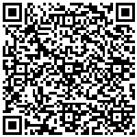 QR Code for bitcoin:bitcoin:bitcoin:bitcoin:bitcoin:bitcoin:bitcoin:bitcoin:bitcoin:bitcoin:bitcoin:bitcoin:dash:XfAsTJt9e2LdXBNeZLmCLaxYTriHHm5bUa