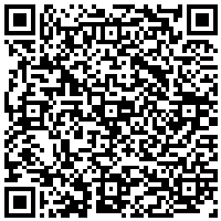 QR Code for bitcoin:bitcoin:bitcoin:bitcoin:bitcoin:bitcoin:bitcoin:bitcoin:bitcoin:bitcoin:bitcoin:bitcoin:dash:XfAt1BtrjNf8Y16vaXvxFiULWgd1WKnBkw