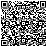 QR Code for bitcoin:bitcoin:bitcoin:bitcoin:bitcoin:bitcoin:bitcoin:bitcoin:bitcoin:bitcoin:bitcoin:bitcoin:dash:XfAtAatyRYpHUryuSyqjK1fDnxdYeeRqum