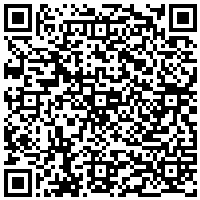 QR Code for bitcoin:bitcoin:bitcoin:bitcoin:bitcoin:bitcoin:bitcoin:bitcoin:bitcoin:bitcoin:bitcoin:bitcoin:dash:XfAtLitqsaWPDMNKA9UJ3AWyKse98ZNK6e