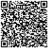 QR Code for bitcoin:bitcoin:bitcoin:bitcoin:bitcoin:bitcoin:bitcoin:bitcoin:bitcoin:bitcoin:bitcoin:bitcoin:dash:XfAtc5U1cnJPcW3Ze6o7DbMtufjsAo2h8L