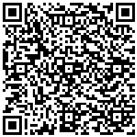 QR Code for bitcoin:bitcoin:bitcoin:bitcoin:bitcoin:bitcoin:bitcoin:bitcoin:bitcoin:bitcoin:bitcoin:bitcoin:dash:XfAtiNdPjLpxCbXSYrJHXiX2Ks8LKmgMDm