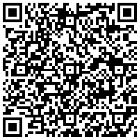 QR Code for bitcoin:bitcoin:bitcoin:bitcoin:bitcoin:bitcoin:bitcoin:bitcoin:bitcoin:bitcoin:bitcoin:bitcoin:dash:XfAvFPMwGQevQcwUrrQJcsriCTeWfx8i5h