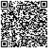 QR Code for bitcoin:bitcoin:bitcoin:bitcoin:bitcoin:bitcoin:bitcoin:bitcoin:bitcoin:bitcoin:bitcoin:bitcoin:dash:XfAvMaQYbnHExAzYKYGX4ybnGA3QLEfSHA