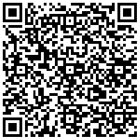 QR Code for bitcoin:bitcoin:bitcoin:bitcoin:bitcoin:bitcoin:bitcoin:bitcoin:bitcoin:bitcoin:bitcoin:bitcoin:dash:XfAw1ZkpejEaXG5XdrC5i1jsAYups4zkUr