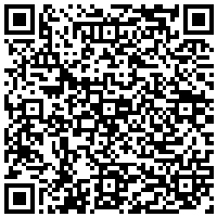 QR Code for bitcoin:bitcoin:bitcoin:bitcoin:bitcoin:bitcoin:bitcoin:bitcoin:bitcoin:bitcoin:bitcoin:bitcoin:dash:XfAw7BUpbmgKohfcPXnz94sPgwagegNrzs