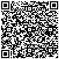 QR Code for bitcoin:bitcoin:bitcoin:bitcoin:bitcoin:bitcoin:bitcoin:bitcoin:bitcoin:bitcoin:bitcoin:bitcoin:dash:XfAwAy59BtSzBngnqPygeoBW5YMZdbaxWn