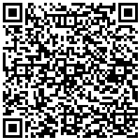 QR Code for bitcoin:bitcoin:bitcoin:bitcoin:bitcoin:bitcoin:bitcoin:bitcoin:bitcoin:bitcoin:bitcoin:bitcoin:dash:XfAxVseMxBRd8QmKBhPw33LQL1BAgs9KuM