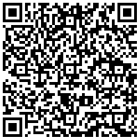 QR Code for bitcoin:bitcoin:bitcoin:bitcoin:bitcoin:bitcoin:bitcoin:bitcoin:bitcoin:bitcoin:bitcoin:bitcoin:dash:XfAz2aoJyB7Sh9d1aN7kWXkZAPVKC8m16a