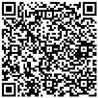 QR Code for bitcoin:bitcoin:bitcoin:bitcoin:bitcoin:bitcoin:bitcoin:bitcoin:bitcoin:bitcoin:bitcoin:bitcoin:dash:XfB1EBeY5otVQnt4QjxvBUHCcSVRNP45vR