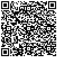 QR Code for bitcoin:bitcoin:bitcoin:bitcoin:bitcoin:bitcoin:bitcoin:bitcoin:bitcoin:bitcoin:bitcoin:bitcoin:dash:XfB2ANZg1fckvLea99DvExWsrazFYBXfpn
