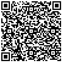 QR Code for bitcoin:bitcoin:bitcoin:bitcoin:bitcoin:bitcoin:bitcoin:bitcoin:bitcoin:bitcoin:bitcoin:bitcoin:dash:XfB2YajHGkr8PpCo39MsWD6HWq8AmEC3s1
