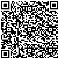 QR Code for bitcoin:bitcoin:bitcoin:bitcoin:bitcoin:bitcoin:bitcoin:bitcoin:bitcoin:bitcoin:bitcoin:bitcoin:dash:XfB2h2kG42BRhfTmLc5hmd9qiVxU3JWRdc
