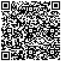 QR Code for bitcoin:bitcoin:bitcoin:bitcoin:bitcoin:bitcoin:bitcoin:bitcoin:bitcoin:bitcoin:bitcoin:bitcoin:dash:XfB36CHeXWYZVudfzWVCGmEL8gL5dSuKB5