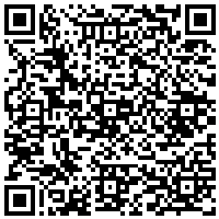 QR Code for bitcoin:bitcoin:bitcoin:bitcoin:bitcoin:bitcoin:bitcoin:bitcoin:bitcoin:bitcoin:bitcoin:bitcoin:dash:XfB3Tca7FXJULzYAa1gEnegFKLHoEM49Bd