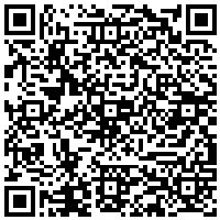 QR Code for bitcoin:bitcoin:bitcoin:bitcoin:bitcoin:bitcoin:bitcoin:bitcoin:bitcoin:bitcoin:bitcoin:bitcoin:dash:XfB3bLPgSXNv5Ttk38HAsBLcr2VGbLQhaZ