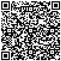 QR Code for bitcoin:bitcoin:bitcoin:bitcoin:bitcoin:bitcoin:bitcoin:bitcoin:bitcoin:bitcoin:bitcoin:bitcoin:dash:XfB5UQtXtkv1tUbMuNHRz2NMoEKjieRZUp