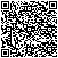 QR Code for bitcoin:bitcoin:bitcoin:bitcoin:bitcoin:bitcoin:bitcoin:bitcoin:bitcoin:bitcoin:bitcoin:bitcoin:dash:XfB6Zds2phTS8hFrQmEU4e3M4GJ5yVfTSL