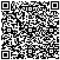 QR Code for bitcoin:bitcoin:bitcoin:bitcoin:bitcoin:bitcoin:bitcoin:bitcoin:bitcoin:bitcoin:bitcoin:bitcoin:dash:XfB6m7MFoaXEFYVUE9J1bvauKeXNLKqsZW