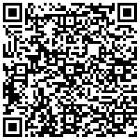 QR Code for bitcoin:bitcoin:bitcoin:bitcoin:bitcoin:bitcoin:bitcoin:bitcoin:bitcoin:bitcoin:bitcoin:bitcoin:dash:XfB7vwNKN97oadEtev8on9iQw9B7GeWg1P