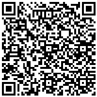 QR Code for bitcoin:bitcoin:bitcoin:bitcoin:bitcoin:bitcoin:bitcoin:bitcoin:bitcoin:bitcoin:bitcoin:bitcoin:dash:XfB99uRw1B2mvmVz2Yef85Rz4e3krEzGUt