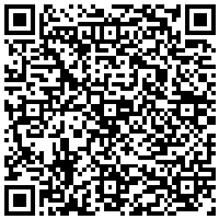 QR Code for bitcoin:bitcoin:bitcoin:bitcoin:bitcoin:bitcoin:bitcoin:bitcoin:bitcoin:bitcoin:bitcoin:bitcoin:dash:XfB9wLbfTyVQosba4Rc2Ca25KVdQY4c2pj