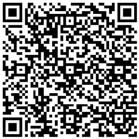 QR Code for bitcoin:bitcoin:bitcoin:bitcoin:bitcoin:bitcoin:bitcoin:bitcoin:bitcoin:bitcoin:bitcoin:bitcoin:dash:XfBA2sBKTZEUWCnkn4kfhQbzLNWxYLyEVA