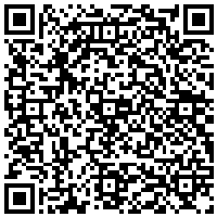 QR Code for bitcoin:bitcoin:bitcoin:bitcoin:bitcoin:bitcoin:bitcoin:bitcoin:bitcoin:bitcoin:bitcoin:bitcoin:dash:XfBA4Pv34KXGpXCjuLisLVj8XUKPR689gL
