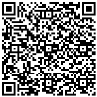 QR Code for bitcoin:bitcoin:bitcoin:bitcoin:bitcoin:bitcoin:bitcoin:bitcoin:bitcoin:bitcoin:bitcoin:bitcoin:dash:XfBAbA4nyKiacLkcwB2F5i3fnGdeEaeRXu