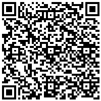 QR Code for bitcoin:bitcoin:bitcoin:bitcoin:bitcoin:bitcoin:bitcoin:bitcoin:bitcoin:bitcoin:bitcoin:bitcoin:dash:XfBAbgQvjCB4xbyn86d7wLTFcdZtWHdcXx