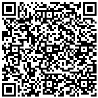 QR Code for bitcoin:bitcoin:bitcoin:bitcoin:bitcoin:bitcoin:bitcoin:bitcoin:bitcoin:bitcoin:bitcoin:bitcoin:dash:XfBCWLJQ2KXzUTS3ktD1PLC1TEf3YbHyTU