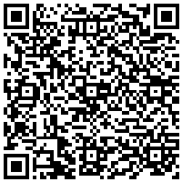 QR Code for bitcoin:bitcoin:bitcoin:bitcoin:bitcoin:bitcoin:bitcoin:bitcoin:bitcoin:bitcoin:bitcoin:bitcoin:dash:XfBDR2MSRS11v6DoJRcXehvjytBdySV12K