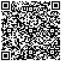 QR Code for bitcoin:bitcoin:bitcoin:bitcoin:bitcoin:bitcoin:bitcoin:bitcoin:bitcoin:bitcoin:bitcoin:bitcoin:dash:XfBDwA1BzrTNEZX38Bvuen1YbHcmdRmofP