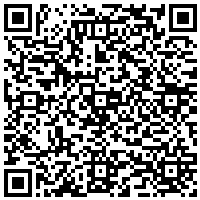 QR Code for bitcoin:bitcoin:bitcoin:bitcoin:bitcoin:bitcoin:bitcoin:bitcoin:bitcoin:bitcoin:bitcoin:bitcoin:dash:XfBEfUuYBqCDX6SSRFTrnftFBbiEocpgTu