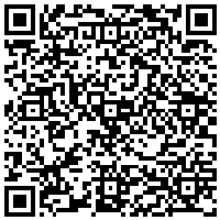 QR Code for bitcoin:bitcoin:bitcoin:bitcoin:bitcoin:bitcoin:bitcoin:bitcoin:bitcoin:bitcoin:bitcoin:bitcoin:dash:XfBEhPqjZabpLcmjE2SW6H5sgndNZ6SS19