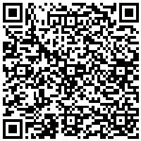 QR Code for bitcoin:bitcoin:bitcoin:bitcoin:bitcoin:bitcoin:bitcoin:bitcoin:bitcoin:bitcoin:bitcoin:bitcoin:dash:XfBFKVBAsLmaHErBjeqa3cdFCvXN3G8q8K